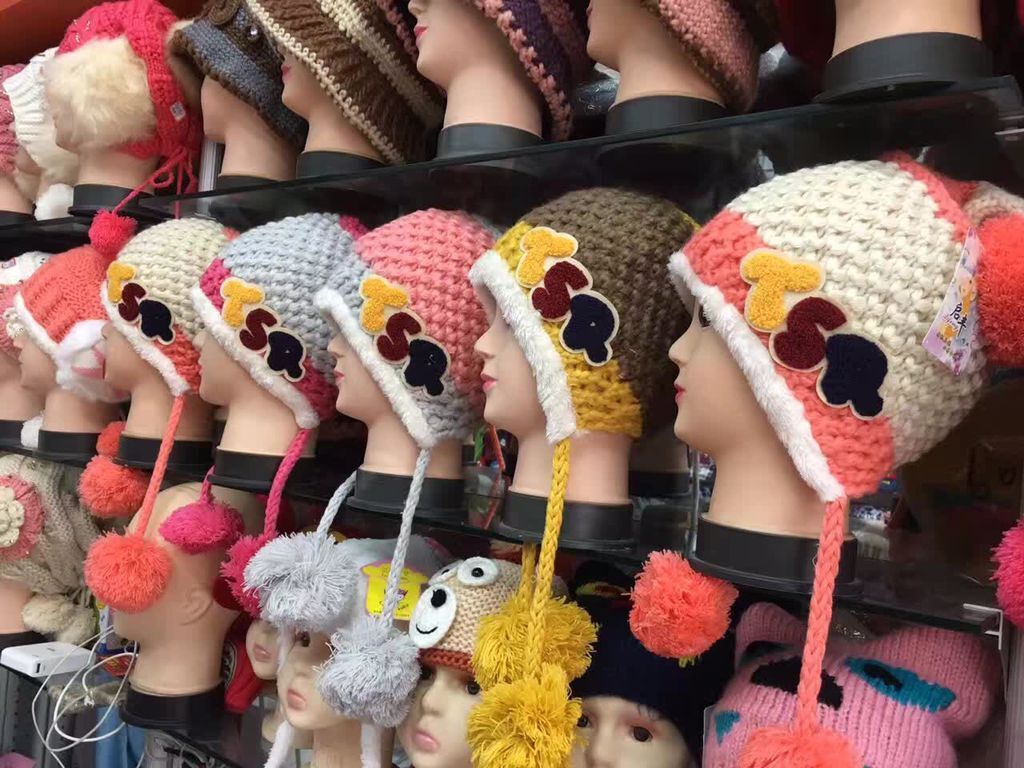 QQ图片20161024183144