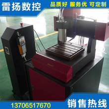 �X�Ͻ����Ϟģ��̙C С�������̙C �C����~ģ��̙C���C늄�