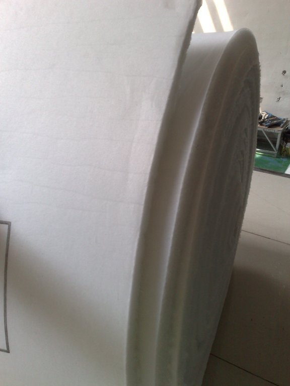 天井滤网,无纺布过滤棉,中效过滤棉,高效过滤棉