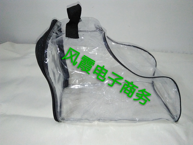 IMG20160618175611_mh1467288108