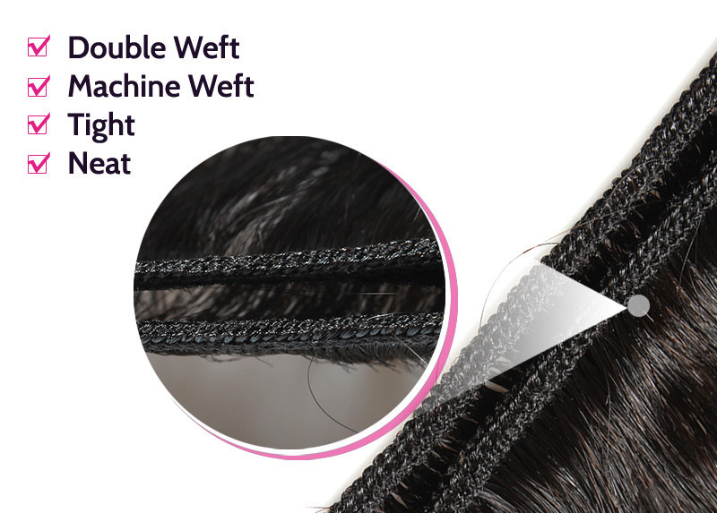 HTB1ylpIJXXXXXckXXXXq6xXFXXXs