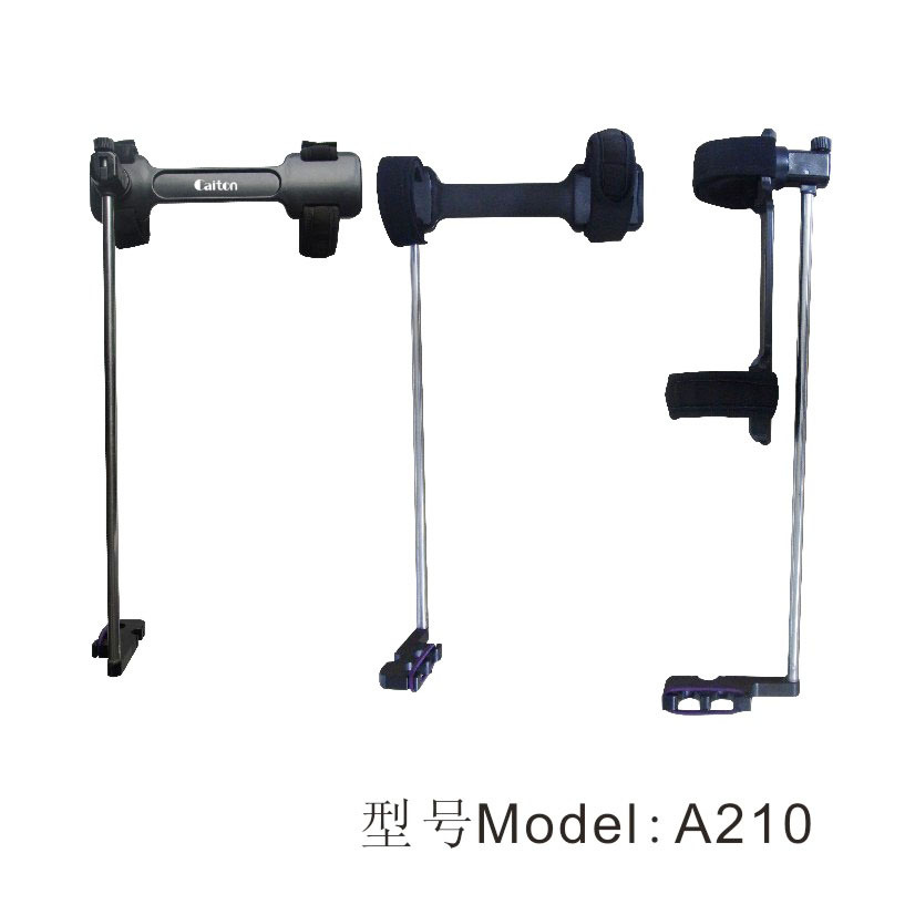 A210姿式纠正器