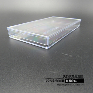 ���T��Ф�o���n���ź� ���ź� ���T��Ф���ź� �X���ղ� �Ӻ�պ�