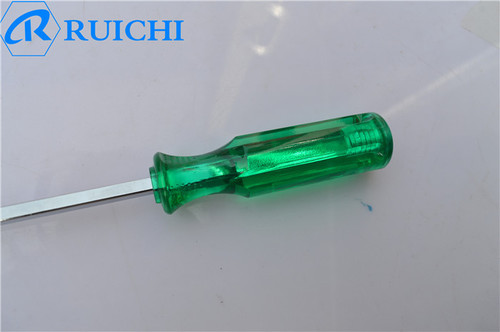 Rubber buckle driver, car door panel nail remover, snap door panel removal tool, claw nail remover, interior panel tool