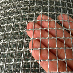 �F؛���� ���P䓽z�������o�W  ��׼�����Y�W �^�V�W Ҏ���Rȫ