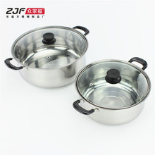 늴Št�YƷ� ���P䓜�� ���P���� ���P��p�����Μ��