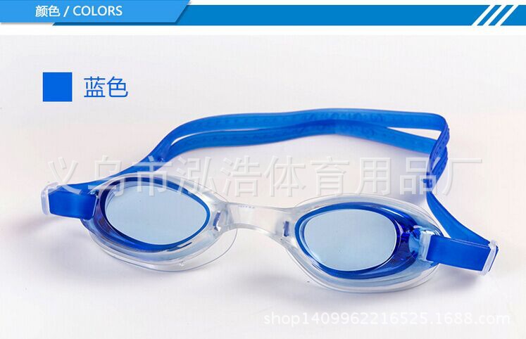 TB2rdFNcXXXXXXJXpXXXXXXXXXX_!!