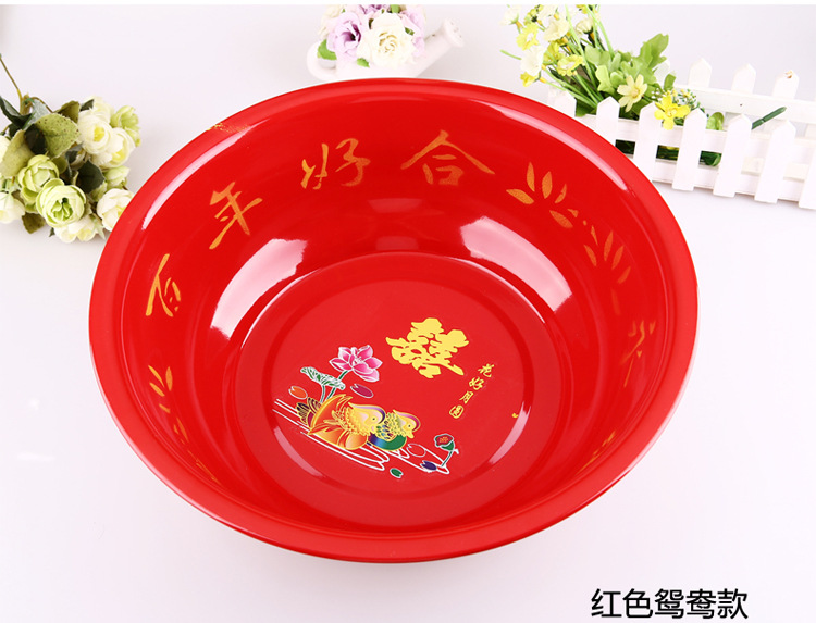 TB2v5VXepXXXXX7XpXXXXXXXXXX_!!