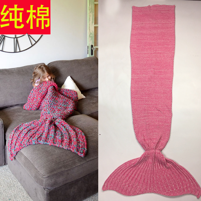 全棉 首圖