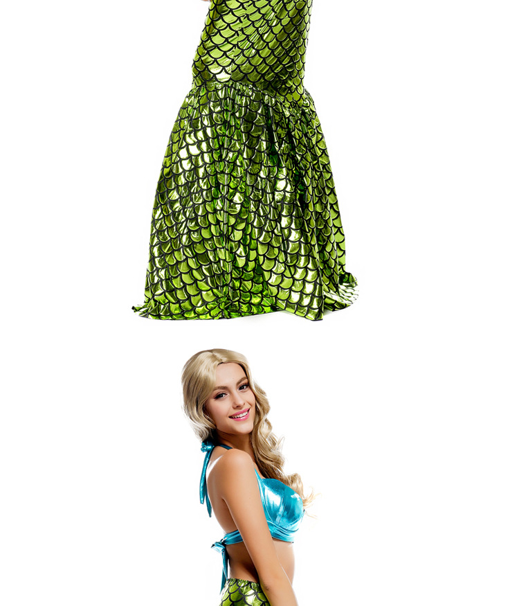 美人鱼详情页1_07