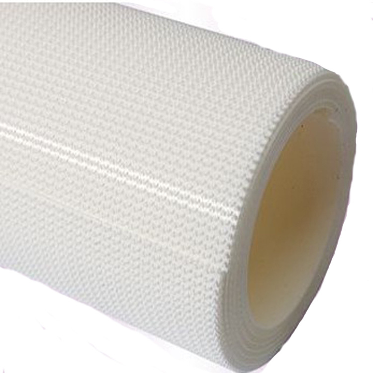 �ֹ�ħ������ӦӤ����������� �����ڰ�͸������� ���ֹ��ߴ�