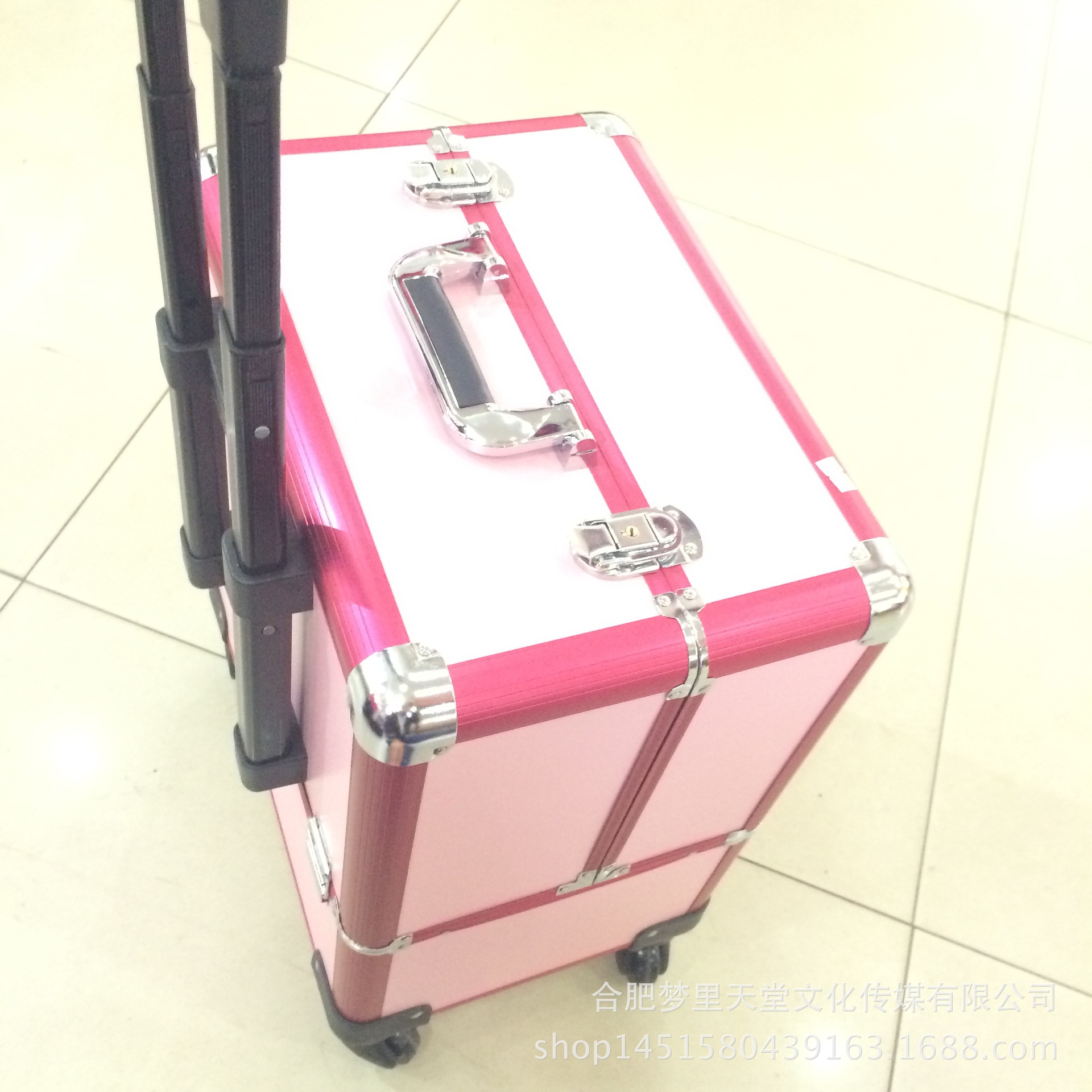 CC11B539-2E38-4A4C-AAC4-F26C63