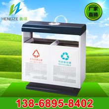 大型不锈钢垃圾箱价格_今日最新大型不锈钢垃