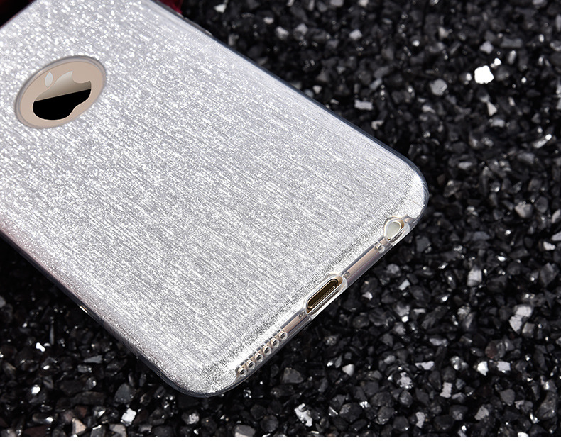 TB2ZD0MlXXXXXaKXpXXXXXXXXXX_!!