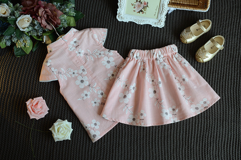 3006828177_1870743291