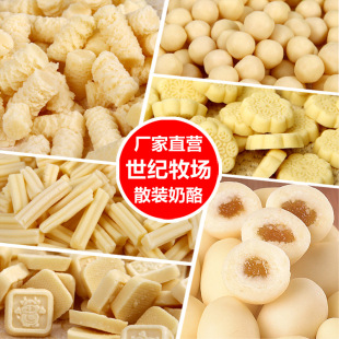 ���l���o���������̸Ƀ��ɹ��خa���̗lɢ�b���Ҹ��������̶�5��