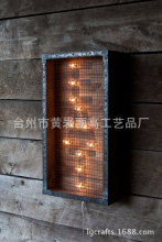 ľ�Ə͹��b� ���f�ưɲ͏d�b�