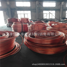 1.0mm 1.5mm 2.0mm 2.5mm 3.0mm 3.5mm 4mm 5mm 6mm�o�����~��\�U