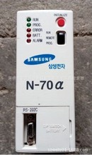 SAMSUNG PLC CPL9210A