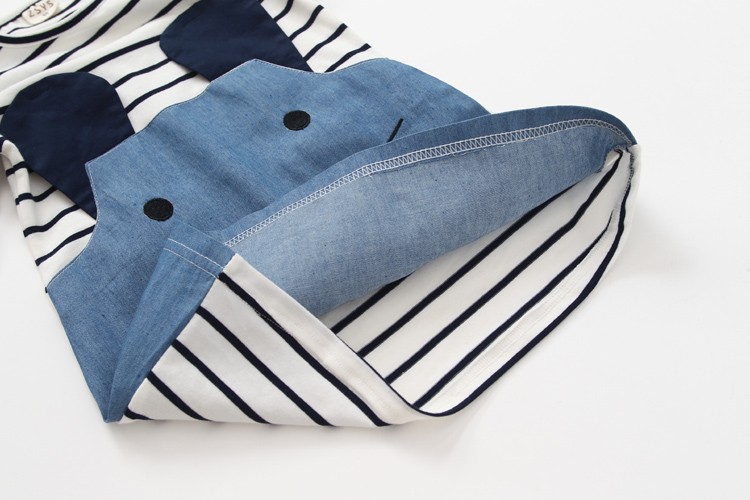 HTB1loB3IVXXXXbIXpXXq6xXFXXXf