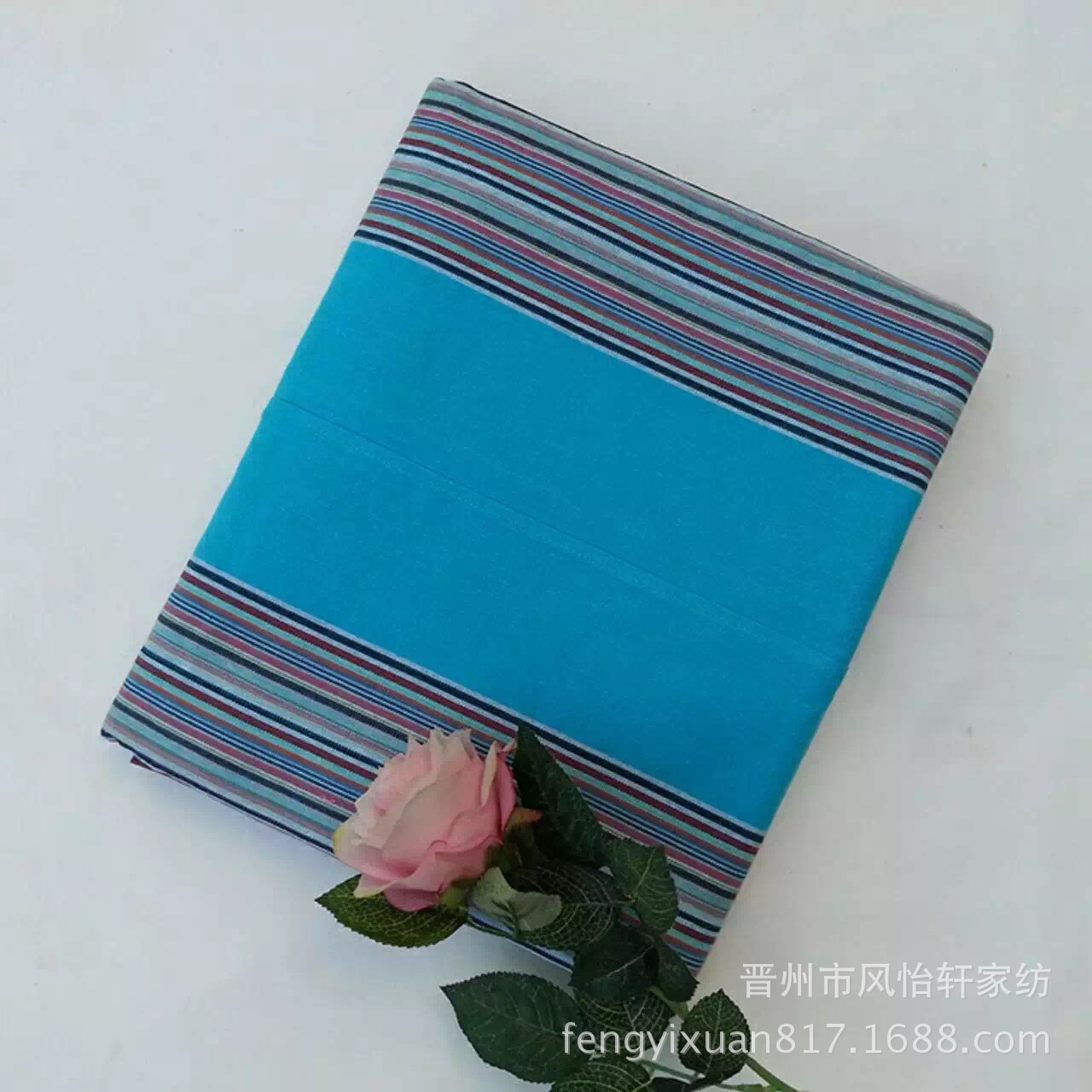 b8e627f607da73de8686a221425eae