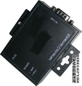 迈森 MSC-RS2RJ 串口转换器 串口转换器,串口转网口,串口转网口转换器,串口服务器,RS232转网口服务器