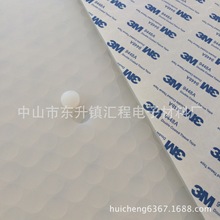 �S��ֱ�N͸�����z�| �����͸����g ˮ�������푷����p����z�_�|