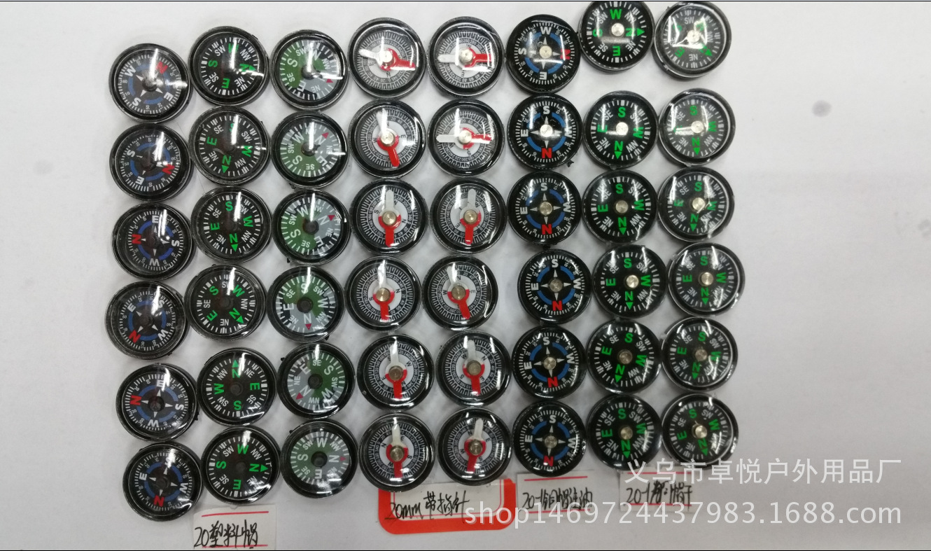 {`(BRZ2CRIM7Z2F@RKIO8A1