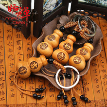 �S�����l耳׿ۻ��ٛ��С���J耳׿ے����ľ���J耳�朶YƷ���