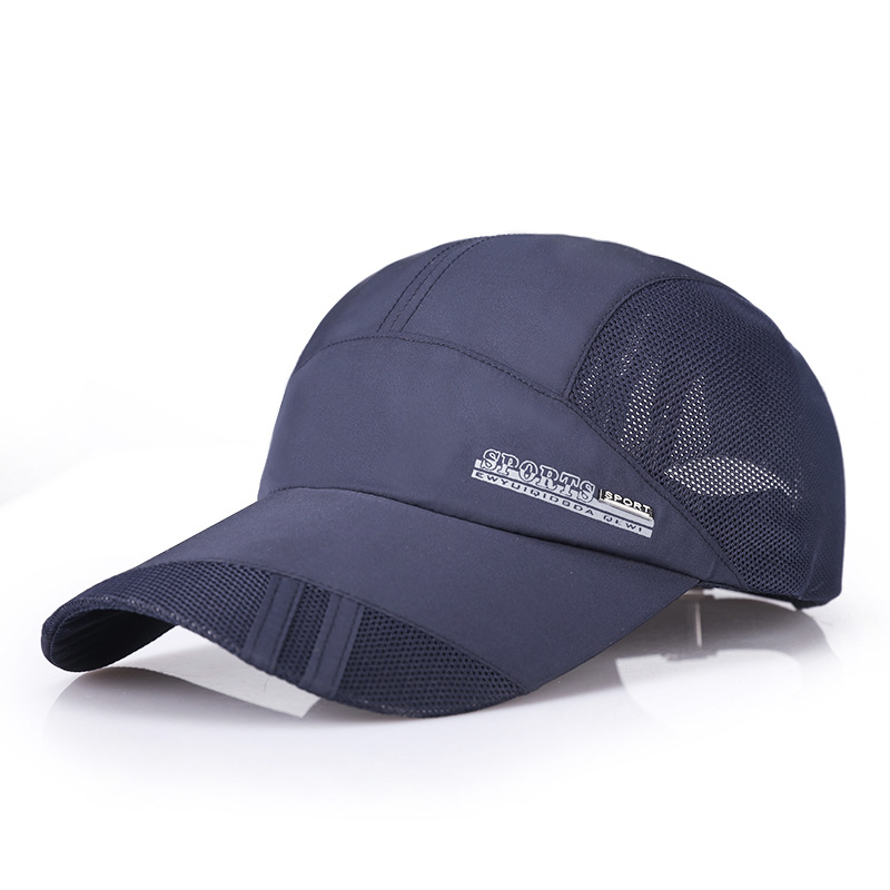 Casquette en Soie - Ref 3445930 Image 12