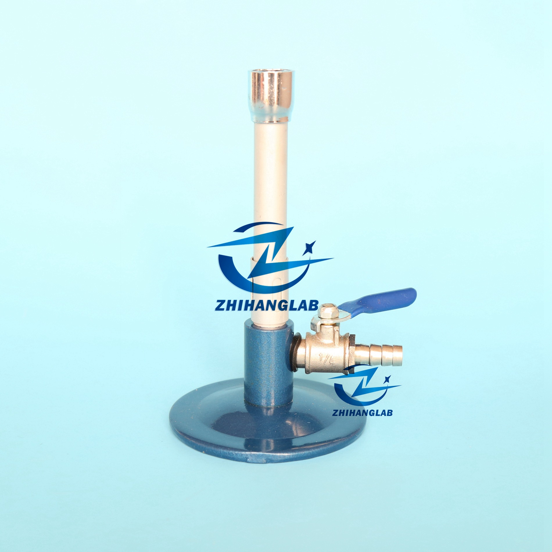 BY171 实验用 本生灯 实验仪器