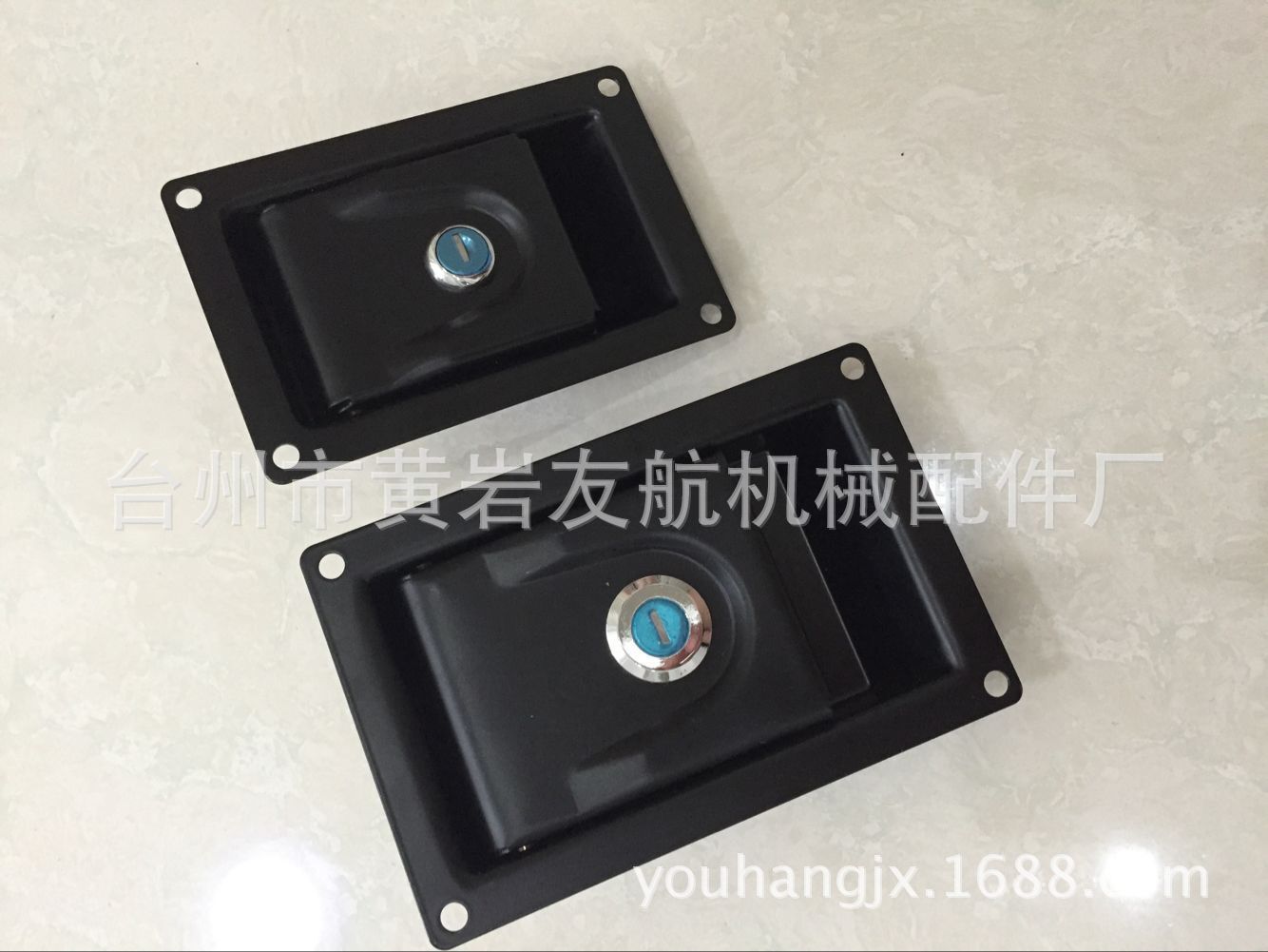 QQ图片20160707145533