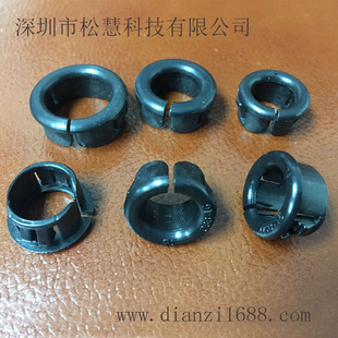 ������ʽ�o���� �_��ʽ�o���� OSB-22 ����늾����o�� �^��Ȧ