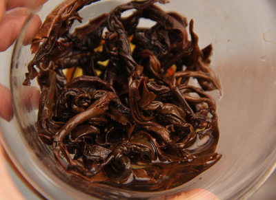 一芽一葉紅螺 (8)