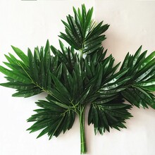 塑料藤条编织机_塑料藤条编织机批发_塑料藤