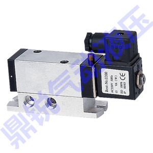 Q23D2B-6 Q23D2B-8 Q23D2B-10 Q23D2B-15 电磁阀 换向阀