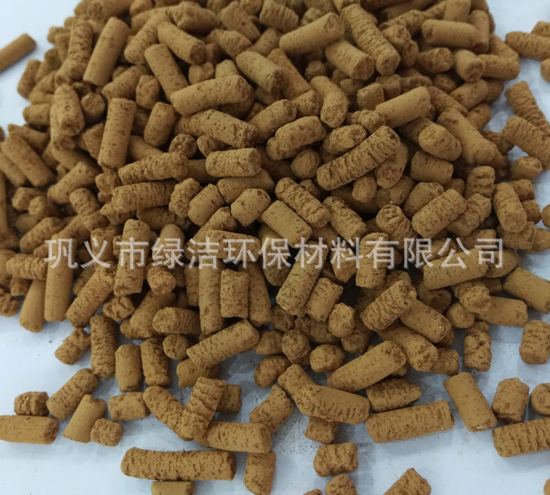 可以用的1_副本