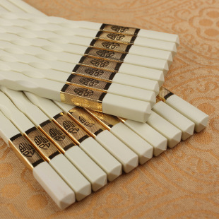 ������������ɫ�¹Ǵ� ��׃�κϽ�� ���ⶨ��logo�ǲ��P䓰׿���