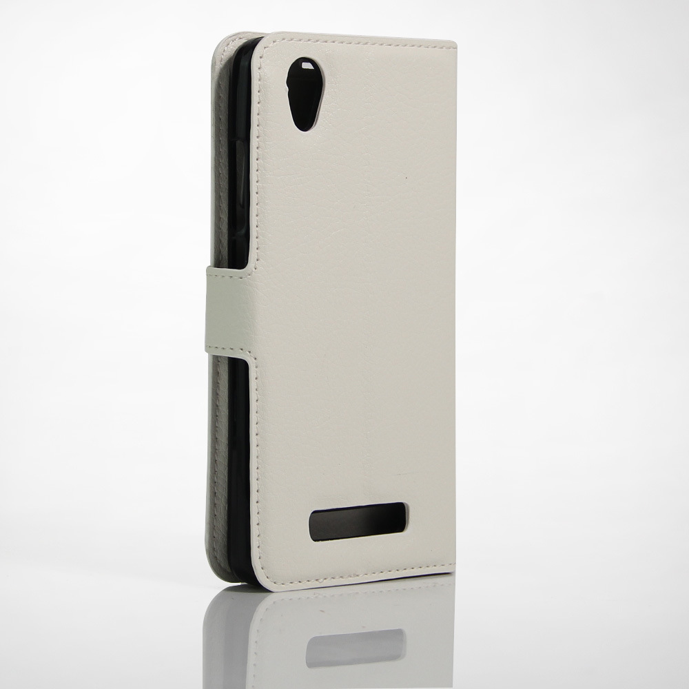 中兴 ZTE blade A452