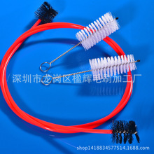 Iaëˢ 坍ˢ Ϲˢ С̖ͨlˢ