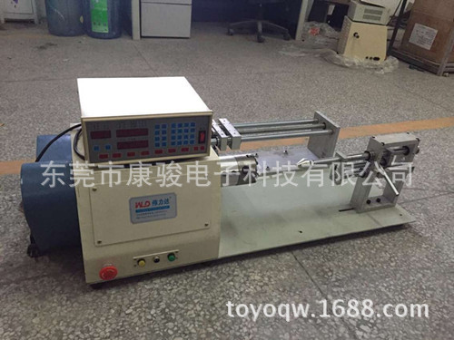 Customized Winder Weili Torque Winder Torque Winder Price