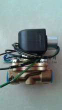 ȫ������parker��ŷ� 04F20C3103AAFPH15
