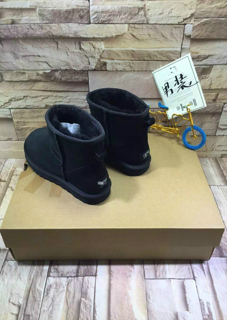 img_6868_meitu_22 - 副本