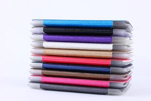 �m���A�TMeMOPad HD7 ME175kgƤ������֧�ܿ�׹ǼyME175kg���o��