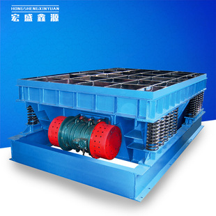 L12ϵ�������ɰ�Cɰ����ɰ�T�����x���ɰ��ɰ�C�X�Ͻ��Ч����