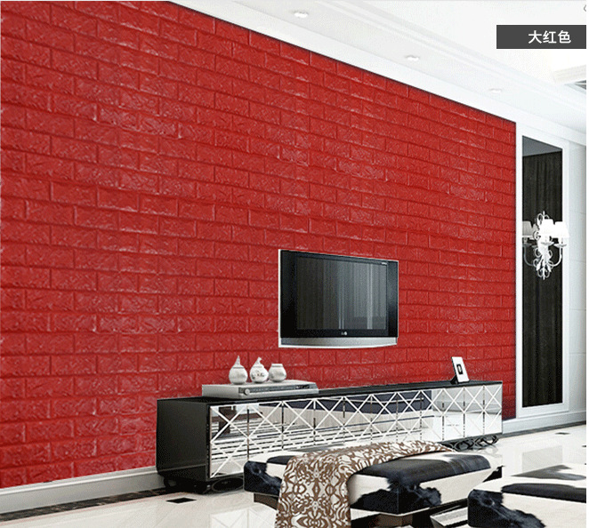 BEXJGAJ]]A{F[`EBJU4TE4Q