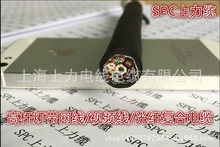 �ͺ���| �W���ͺ�  ���w�ͺ�  �Դ+��̖ ���ԸߗU������|