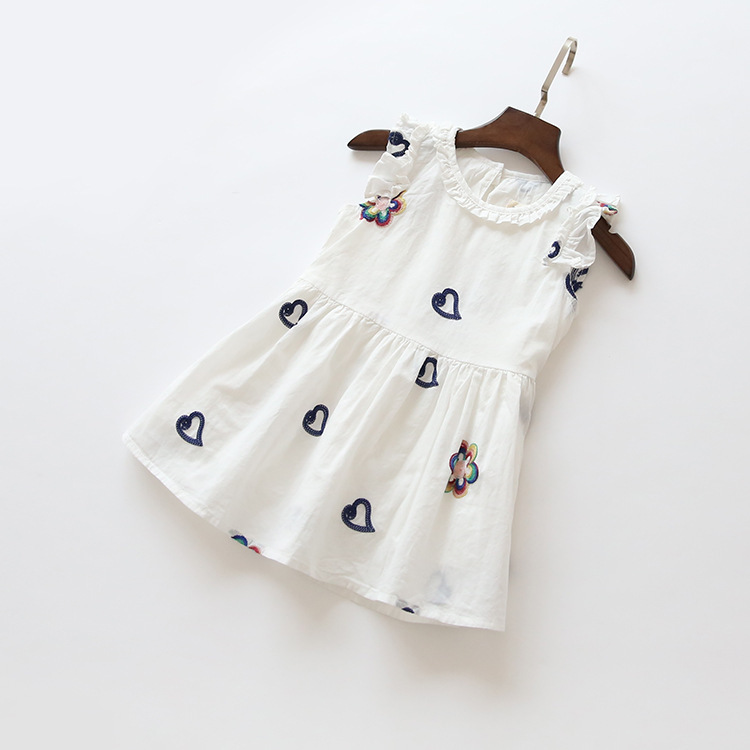 2945826775_1130873108