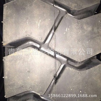 【前进轮胎】贵州前进轮胎价格_前进叉车轮胎