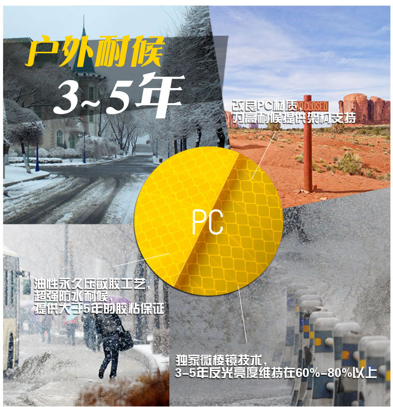 PC詳情頁_02